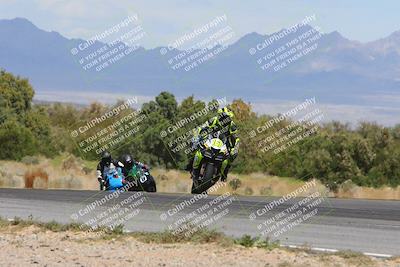 media/Apr-05-2024-Apex Assassins-CVMA Friday Practice (Fri) [[ee2ef04f2b]]/5-Trackday 1/Session 4 Turn 9 Entry/